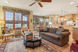 1787 Kingtree Dr, Morris, IL 60450 - Photo 10