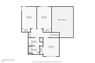 1787 Kingtree Dr, Morris, IL 60450 - Photo 56