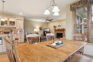 1787 Kingtree Dr, Morris, IL 60450 - Photo 16