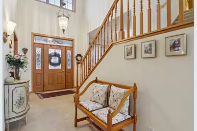 1787 Kingtree Drive, Morris, IL 60450 - Photo 6