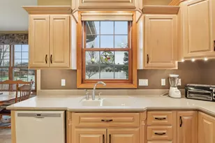 1787 Kingtree Dr, Morris, IL 60450 - Photo 20