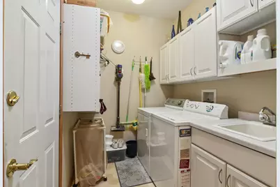 1787 Kingtree Drive, Morris, IL 60450 - Photo 30