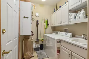 1787 Kingtree Dr, Morris, IL 60450 - Photo 30