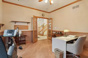 1787 Kingtree Dr, Morris, IL 60450 - Photo 24