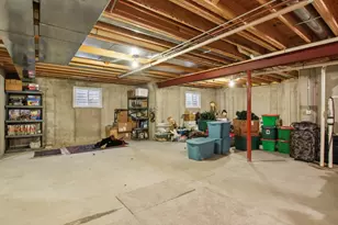 1787 Kingtree Dr, Morris, IL 60450 - Photo 42