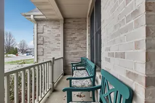 1787 Kingtree Dr, Morris, IL 60450 - Photo 4