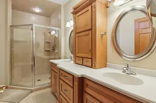 1787 Kingtree Dr, Morris, IL 60450 - Photo 28