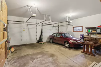 1787 Kingtree Drive, Morris, IL 60450 - Photo 38