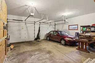 1787 Kingtree Dr, Morris, IL 60450 - Photo 38