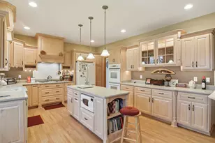 1787 Kingtree Dr, Morris, IL 60450 - Photo 18