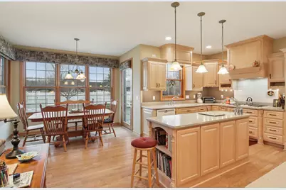 1787 Kingtree Drive, Morris, IL 60450 - Photo 22