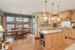 1787 Kingtree Dr, Morris, IL 60450 - Photo 22