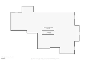 1787 Kingtree Dr, Morris, IL 60450 - Photo 54