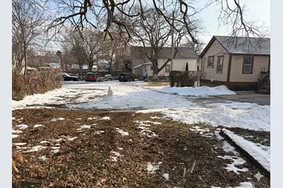 1901 Chicago Road, Chicago Heights, IL 60411 - Photo 20