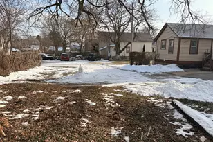 1901 Chicago Rd, Chicago Heights, IL 60411 - Photo 20