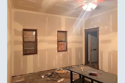 1901 Chicago Road, Chicago Heights, IL 60411 - Photo 6