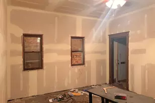 1901 Chicago Rd, Chicago Heights, IL 60411 - Photo 6