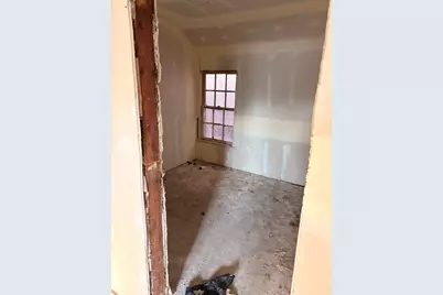 1901 Chicago Road, Chicago Heights, IL 60411 - Photo 14