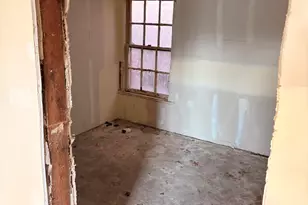 1901 Chicago Rd, Chicago Heights, IL 60411 - Photo 14