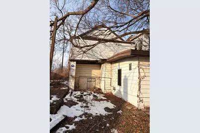 1901 Chicago Road, Chicago Heights, IL 60411 - Photo 18