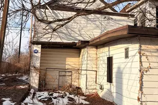 1901 Chicago Rd, Chicago Heights, IL 60411 - Photo 18