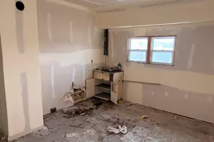 1901 Chicago Rd, Chicago Heights, IL 60411 - Photo 16