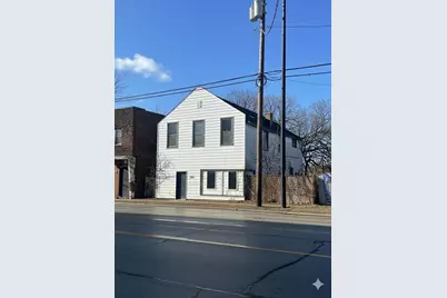 1901 Chicago Road, Chicago Heights, IL 60411 - Photo 2