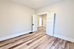 806 N Busey Ave, Urbana, IL 61801 - Photo 6