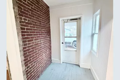 806 N Busey Avenue, Urbana, IL 61801 - Photo 14