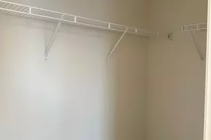 5922 Hawkweed Dr, Naperville, IL 60564 - Photo 12