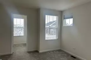 5922 Hawkweed Dr, Naperville, IL 60564 - Photo 14