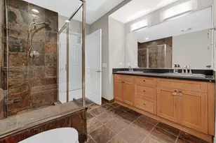 1424 W Grand Ave, Chicago, IL 60642 - Photo 14