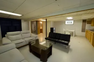 3648 W 81st St, Chicago, IL 60652 - Photo 8