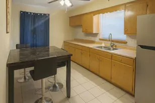 3648 W 81st St, Chicago, IL 60652 - Photo 4