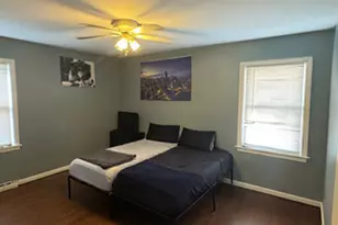 3648 W 81st St, Chicago, IL 60652 - Photo 6