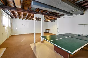 260 W 15th Pl, Chicago Heights, IL 60411 - Photo 16