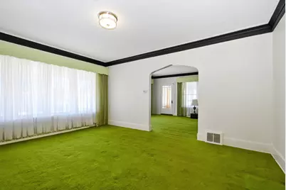 260 W 15th Place, Chicago Heights, IL 60411 - Photo 12