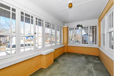 260 W 15th Place, Chicago Heights, IL 60411 - Photo 28