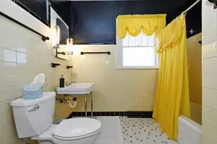 260 W 15th Pl, Chicago Heights, IL 60411 - Photo 24