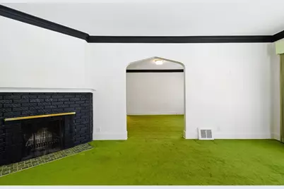 260 W 15th Place, Chicago Heights, IL 60411 - Photo 22