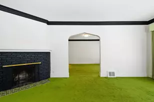 260 W 15th Pl, Chicago Heights, IL 60411 - Photo 22