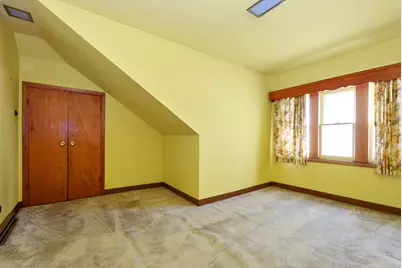 260 W 15th Place, Chicago Heights, IL 60411 - Photo 14