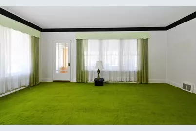 260 W 15th Place, Chicago Heights, IL 60411 - Photo 20