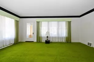 260 W 15th Pl, Chicago Heights, IL 60411 - Photo 20