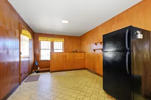 260 W 15th Pl, Chicago Heights, IL 60411 - Photo 10