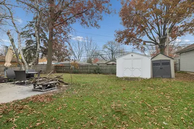 310 Oak Street, North Aurora, IL 60542 - Photo 20