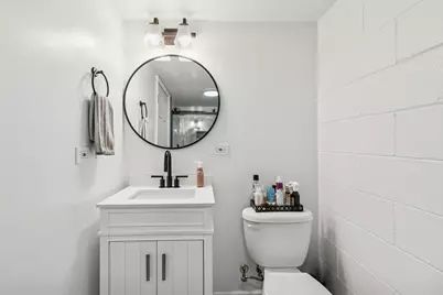 310 Oak Street, North Aurora, IL 60542 - Photo 18