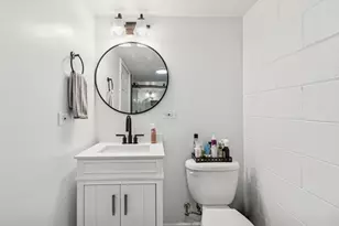 310 Oak St, North Aurora, IL 60542 - Photo 18