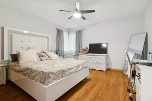 310 Oak St, North Aurora, IL 60542 - Photo 10