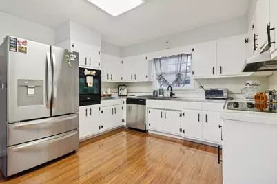 310 Oak Street, North Aurora, IL 60542 - Photo 4